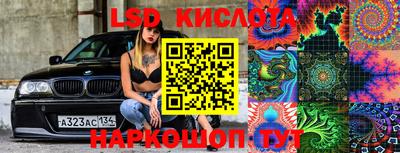 стафф Кимры